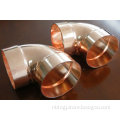 WE500 Copper Pipe Fittings,plumbing copper fittings
